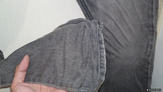 Diesel-12年春夏新色-如果這也較個性-74Y+886B