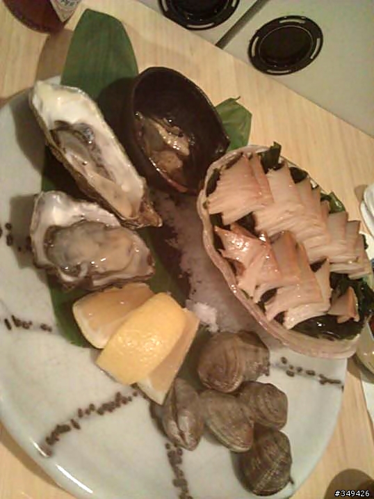 南加美食：位於小東京的懷食火鍋KAGAYA