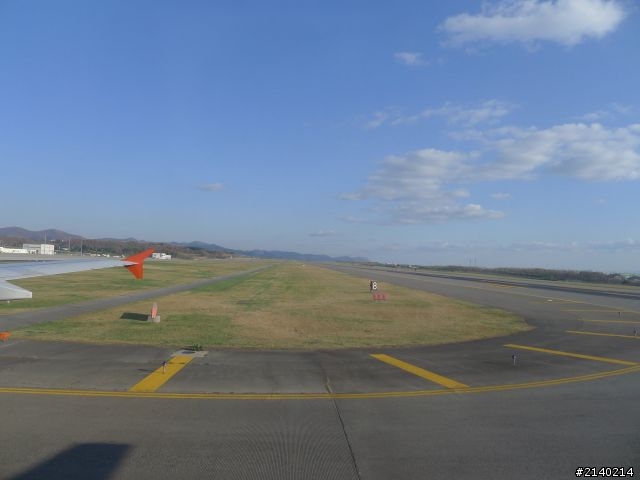 [遊記]2011員工旅遊11/10~11/14日本北海道5日遊