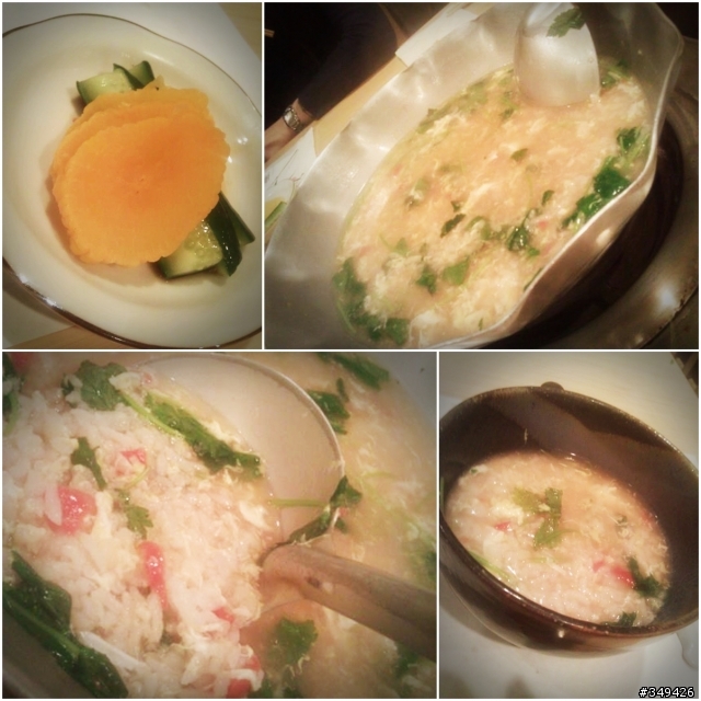 南加美食：位於小東京的懷食火鍋KAGAYA