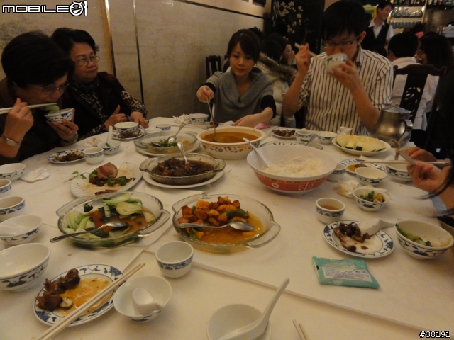 [遊記] 法比荷之旅（Day 3）滑鐵盧、比利時、黃金廣場（圖多，慎入）