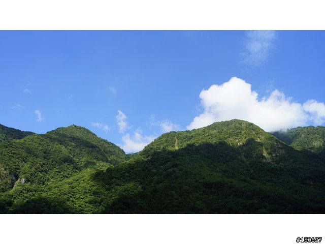 小白爛凸全台之超激極北東南西全記錄!!!( 完 )