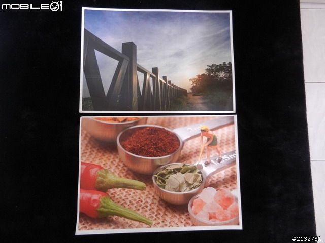 [ 第一次開箱 ]Epson CX17NF 彩色 LED 複合機