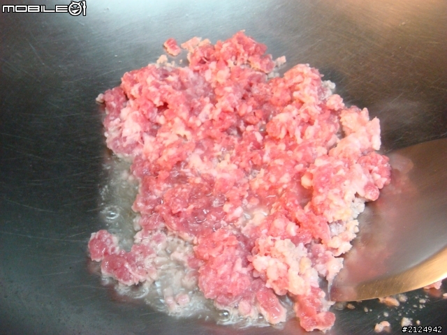 家常南瓜米粉