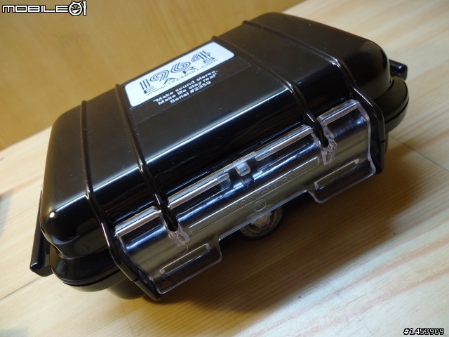 [開箱]1964-Q + TF10 Remold + Kenwood F504 + CK800 + CK900 + CKW1000