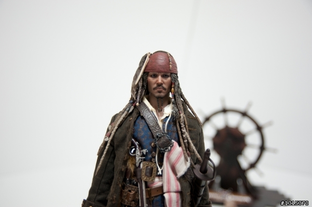 [DX06 特別版 開箱] +  HOT TOYS 台中展