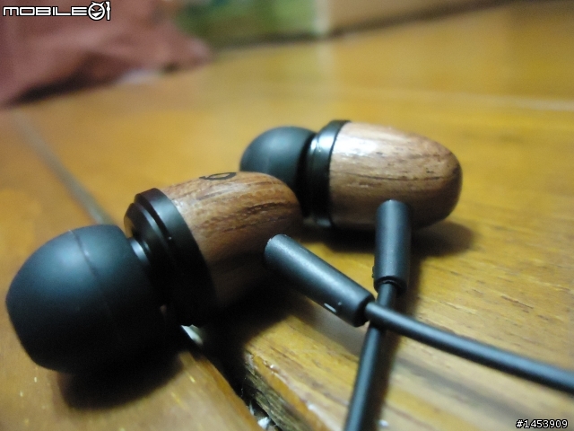 [開箱]1964-Q + TF10 Remold + Kenwood F504 + CK800 + CK900 + CKW1000