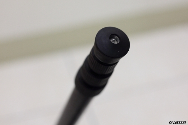 超值碳腳 - Sirui思銳 N-2204+K20X