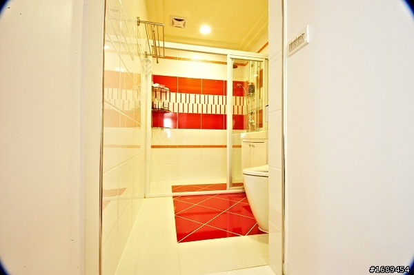 8期舊屋翻新