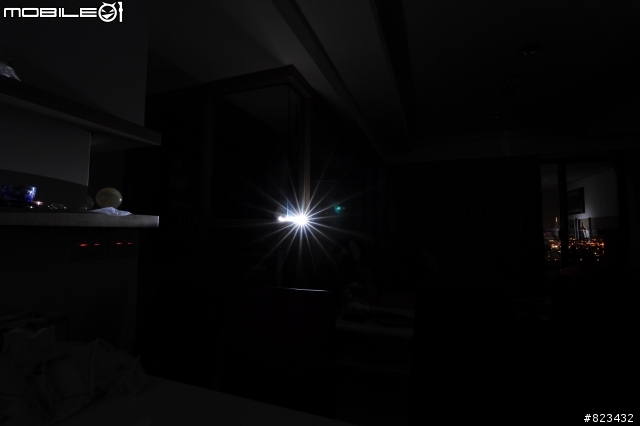 [開箱]Tokina AF 11-16mm f/2.8 AT-X 116 PRO DX FOR NIKON