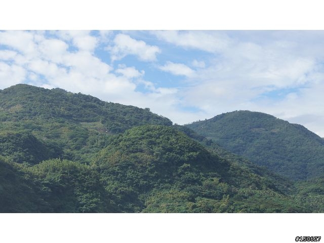 小白爛凸全台之超激極北東南西全記錄!!!( 完 )