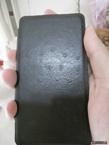 S2新皮衣【開箱】