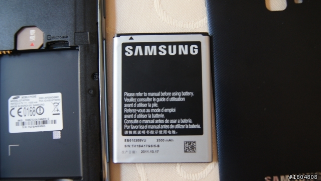 平板？手機？Samsung年度機王——Samsung Galaxy Note強勢降臨 體驗會高雄場