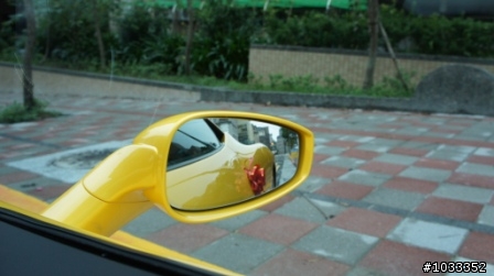 分享SLR結婚禮車