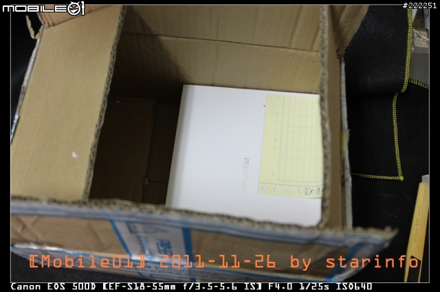 [開箱,27P]普耐爾 Ployer Momo8 至尊版 / Android 2.3.1 512M/8G/8吋(1024*768,160ppi) 平板電腦