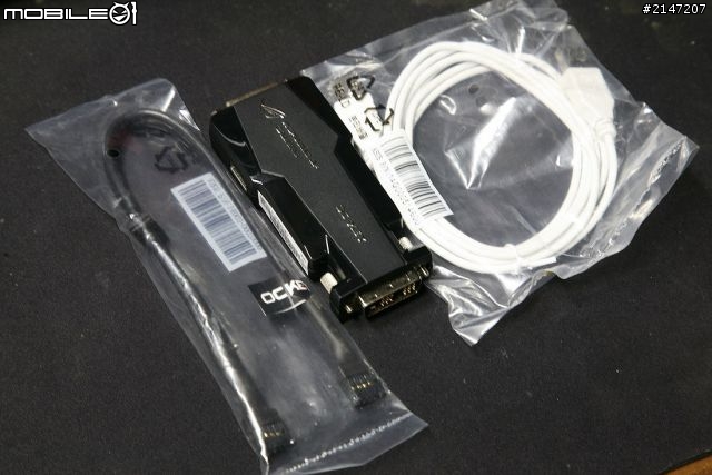 [狂]: Asus Rampage IV Extreme +i7-3960x.簡略教學含極限測試