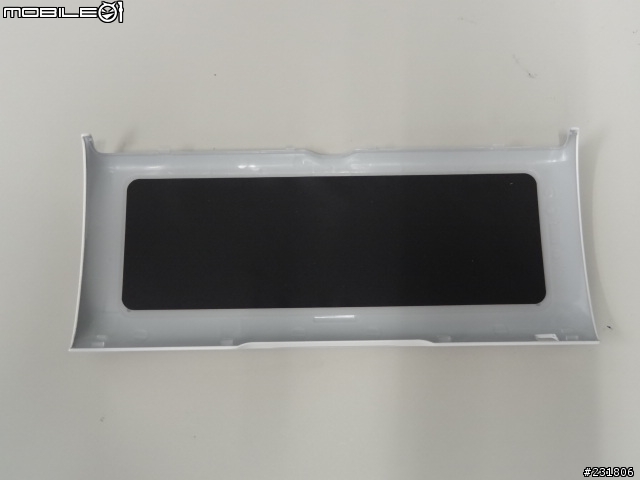 [不專業開箱]SONY Tablet 配件分享
