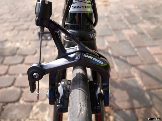 【分享】2012 STARBIKE S980 IMMORTAL