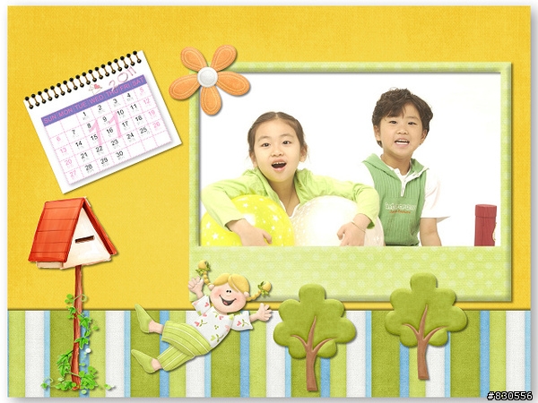 美編(及懂法律的大大)高手,幫我看一下