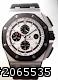 YACHT-MASTER II 116681 或是Royal Oak Offshore