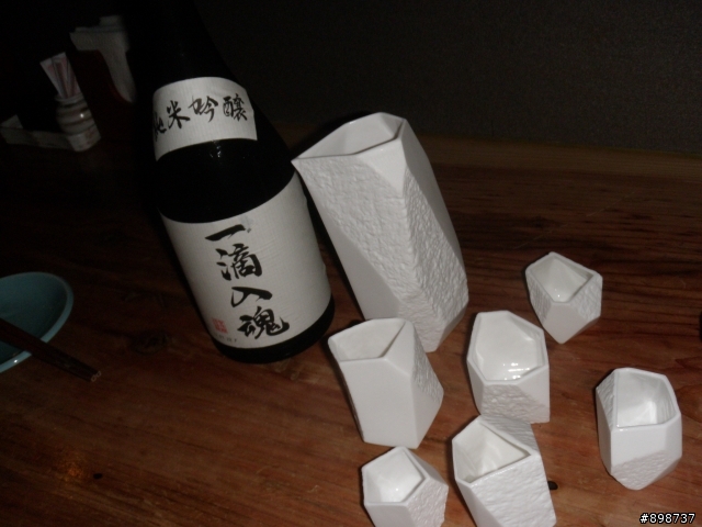 邪靈退散  公司都是燒酒仙...