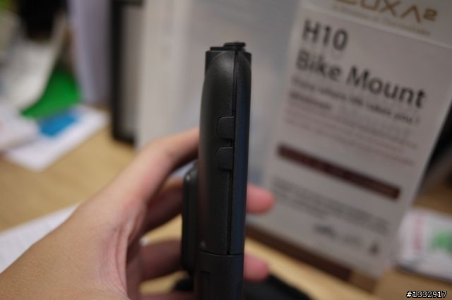 [分享] 優質 iPhone 車架
