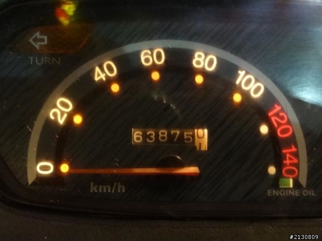 20111006無歡的遊記之只是要試車怎麼搞到變鐵腿
