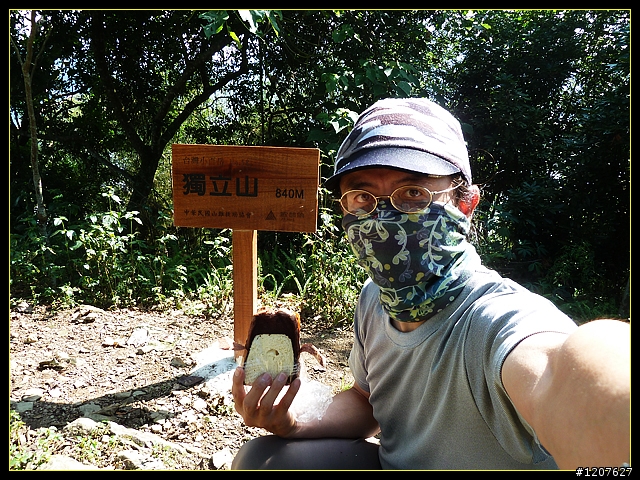 2011.11.13_獨客獨行再續鐵道情！(一、梨園寮站)
