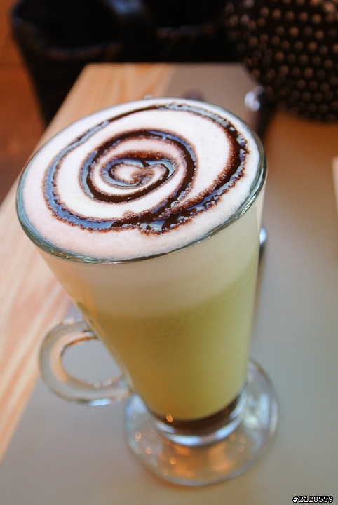 Nikon V1 跟 Olympus EP3 遊香港～～～