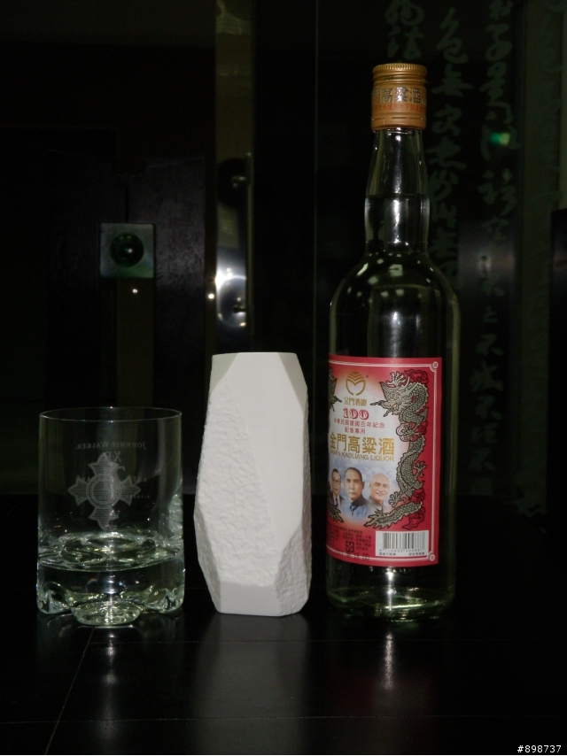 邪靈退散  公司都是燒酒仙...