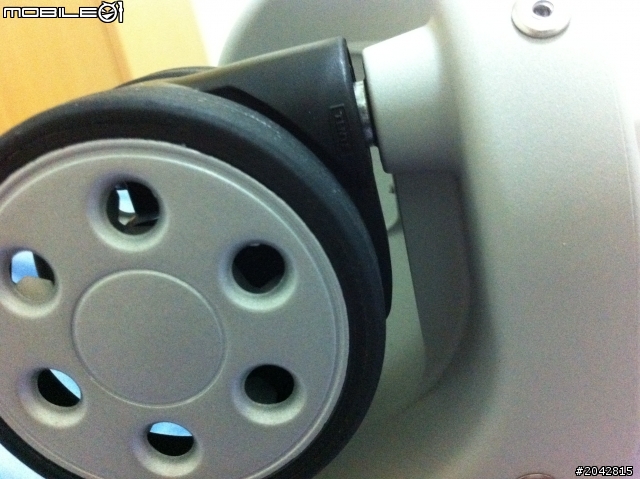 [不專業開箱]RIMOWA 經典系列行李箱 (我的旅行的意義)