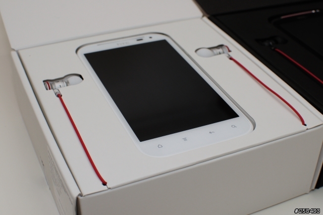 HTC XE 和 XL 的抉擇