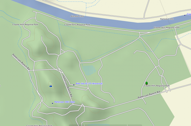 [分享] Garmin GPS 可用的免費全球圖資 (OpenStreetMap)