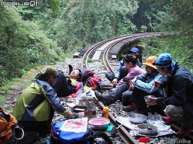 經典糜爛路線 - 眠月石猴