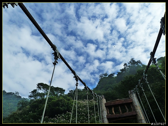 2011.11.13_獨客獨行再續鐵道情！(一、梨園寮站)