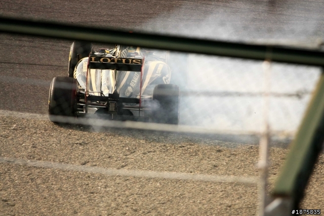 2011 日本鈴鹿F1賽&名古屋漫遊行(Canon 450D+18-55kit +小白一隻)