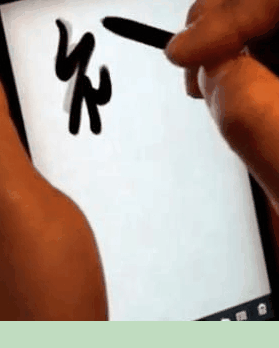 [體驗會分享]挑戰你的視野，解放你的創意，It's Galaxy Note!!