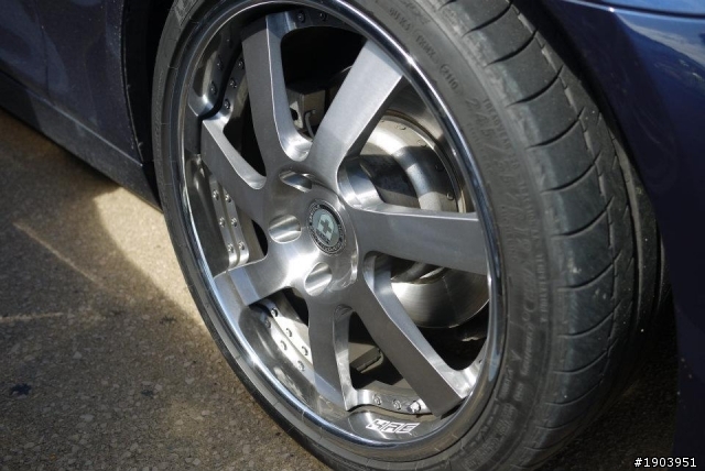 BMW F10/F11 CLUB 再次雪霸聚會2011/11/06(新增毒照)
