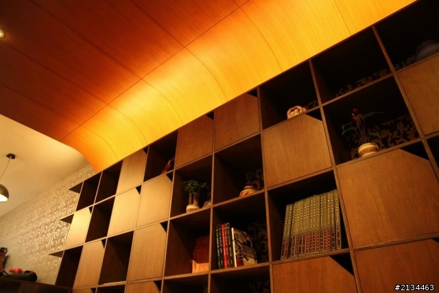 [開箱]這是一個充滿愛情、親情與友情的築夢故事