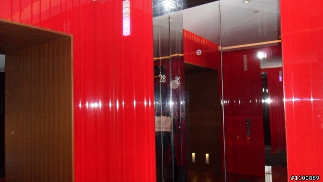 蘋果迷不可錯過的W@W! Wi-Drive @ W Hotel 產品體驗會