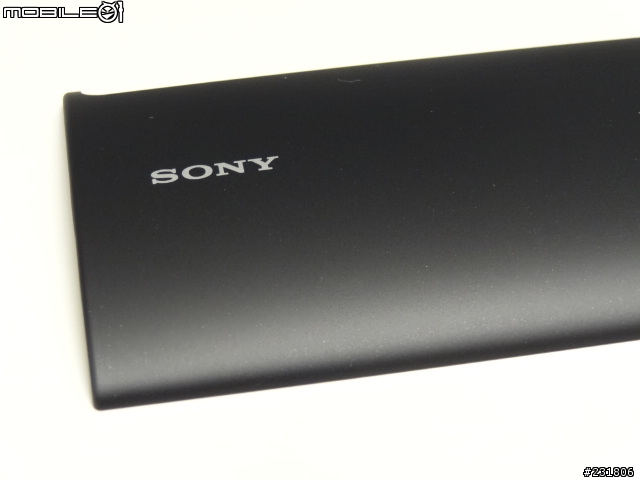 [不專業開箱]SONY Tablet 配件分享