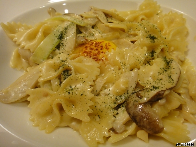TRiO大直店Bistro Bakery & Caf'e