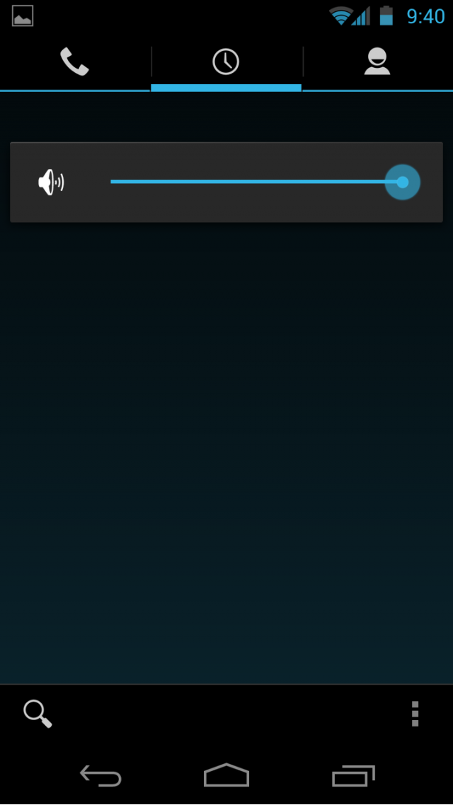 11/29[開箱]Samsung +Google Galaxy Nexus -圖多