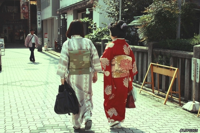 2011 日本鈴鹿F1賽&名古屋漫遊行(Canon 450D+18-55kit +小白一隻)