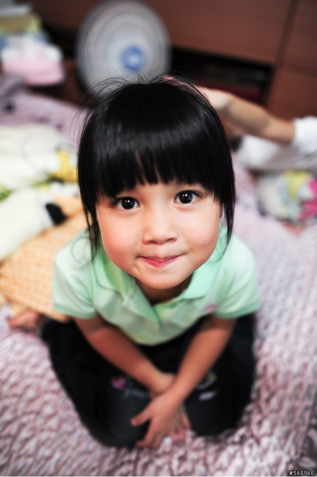 (new2014)Nikon 24mm 1.4G{夜之眼}開箱實測