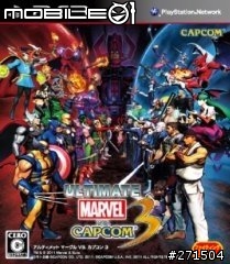 [詢問][PS3]格鬥類的遊戲