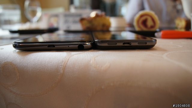 平板？手機？Samsung年度機王——Samsung Galaxy Note強勢降臨 體驗會高雄場