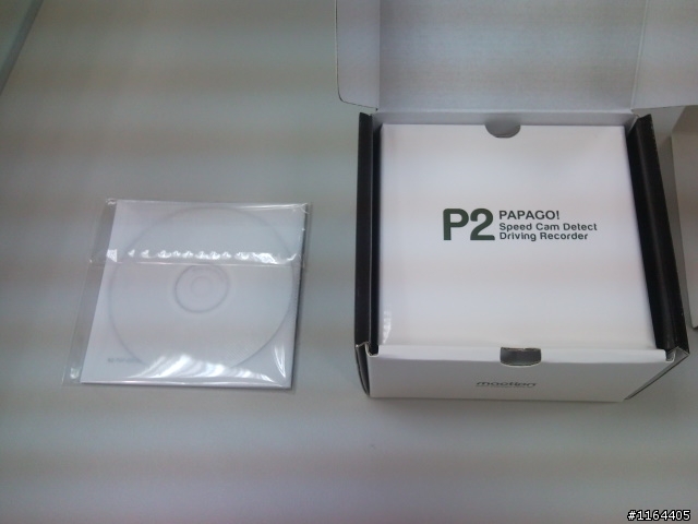 PAPAGO P2 行車紀錄器 開箱 中國大陸福建行(圖多 有影片)