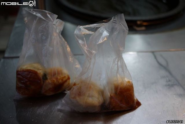 [分享]今年年底也想開著ＭPV帶家人跑一跑~圖多
