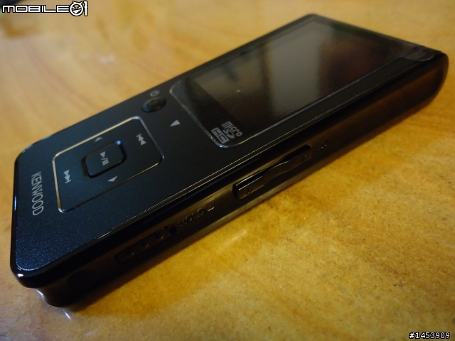 [開箱]1964-Q + TF10 Remold + Kenwood F504 + CK800 + CK900 + CKW1000